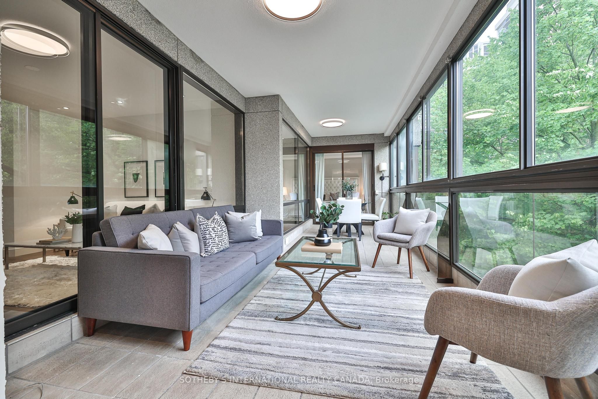 342 Spadina Road 405 Property Photo 17