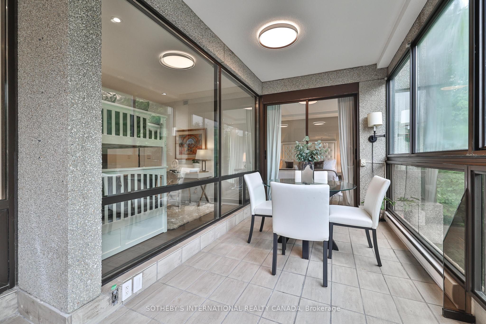 342 Spadina Road 405 Property Photo 18