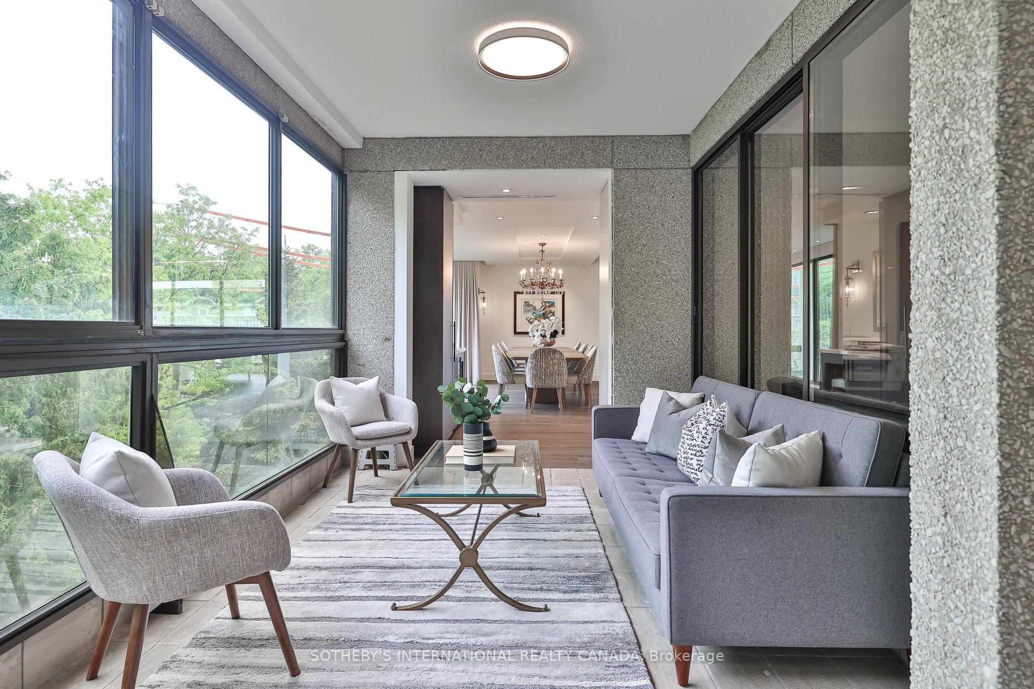 342 Spadina Road 405 Property Photo 19