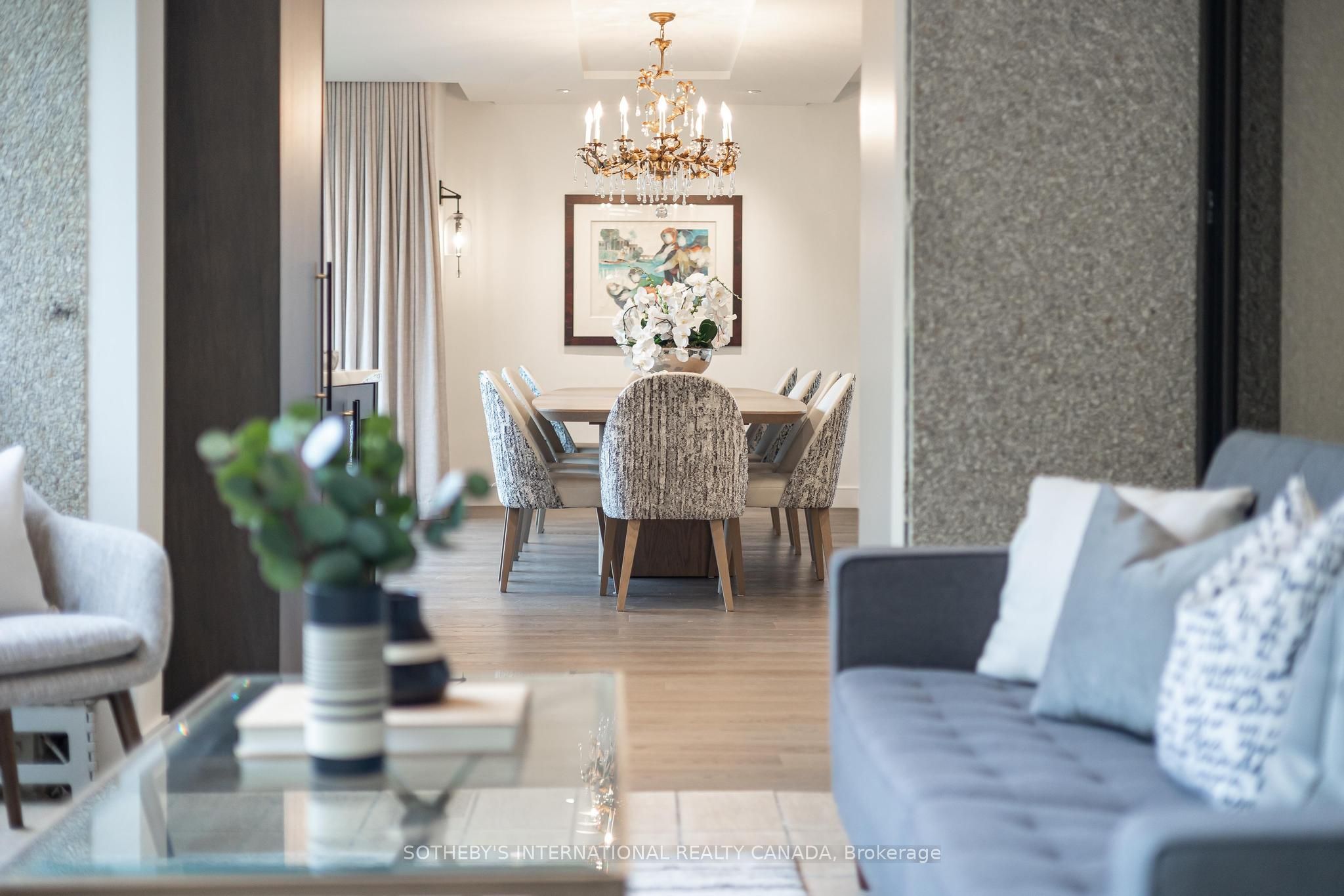 342 Spadina Road 405 Property Photo 20