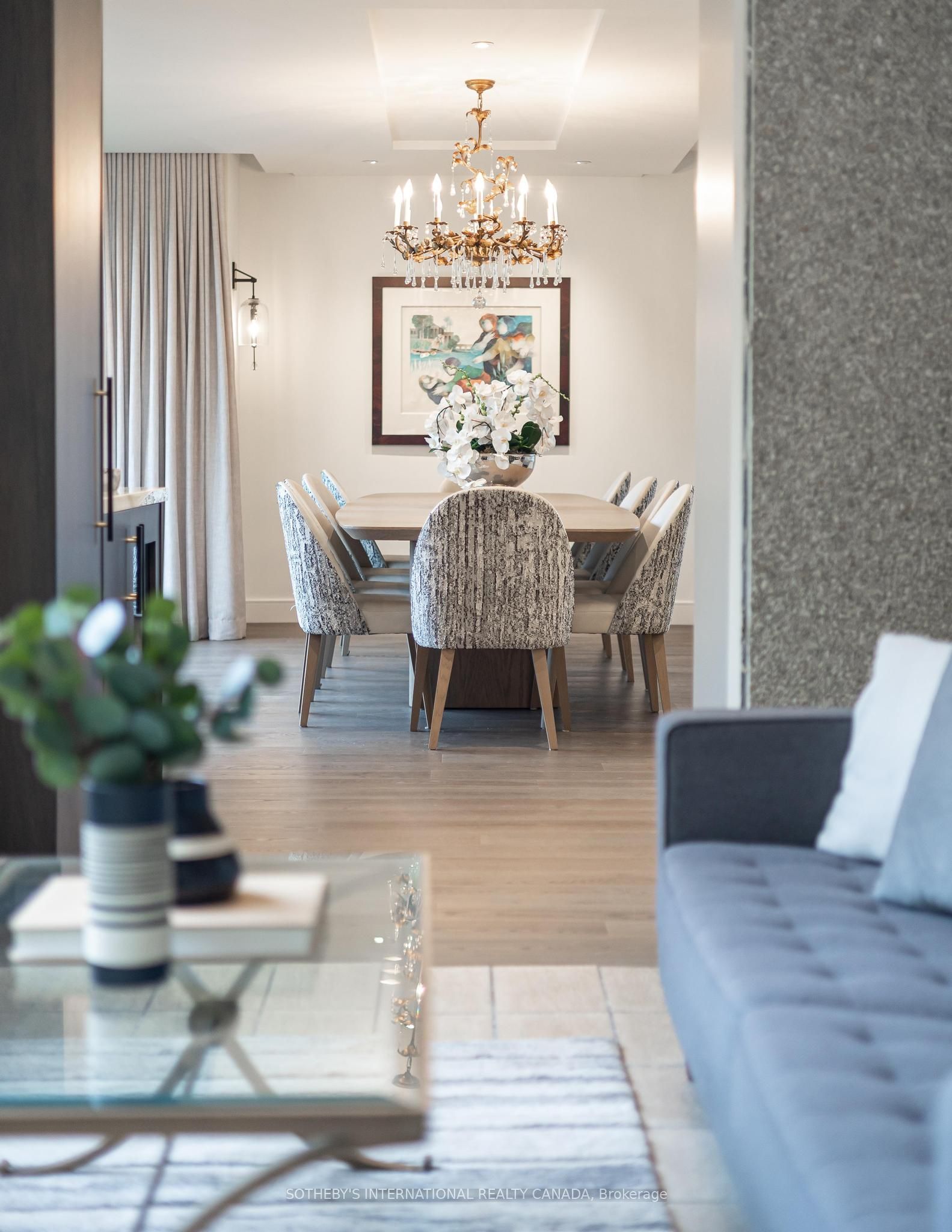 342 Spadina Road 405 Property Photo 21