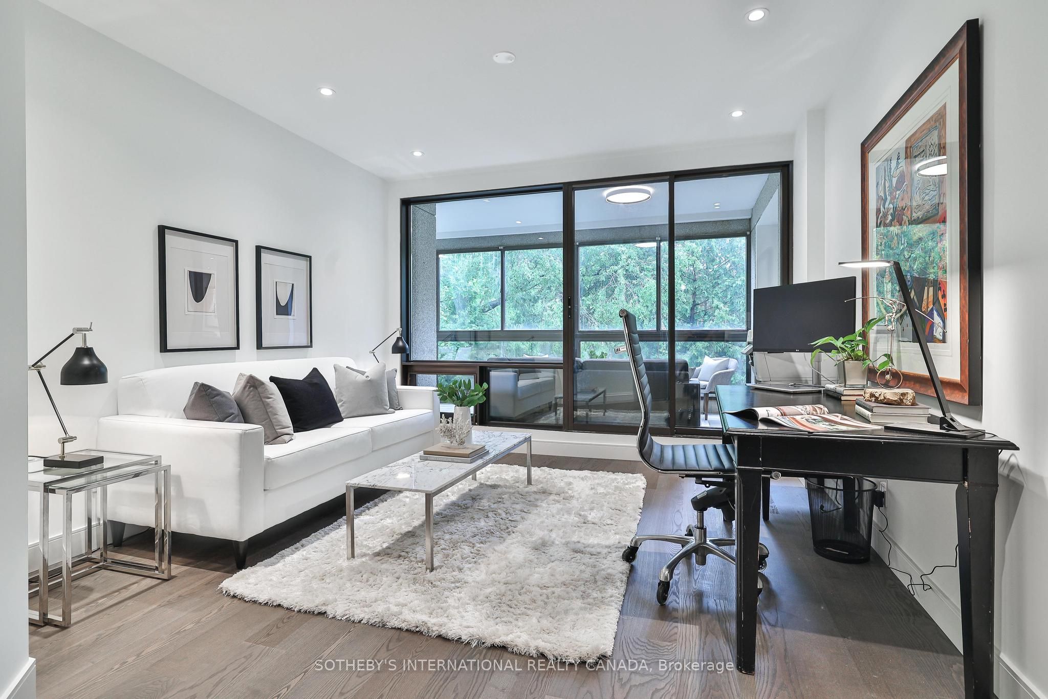 342 Spadina Road 405 Property Photo 22