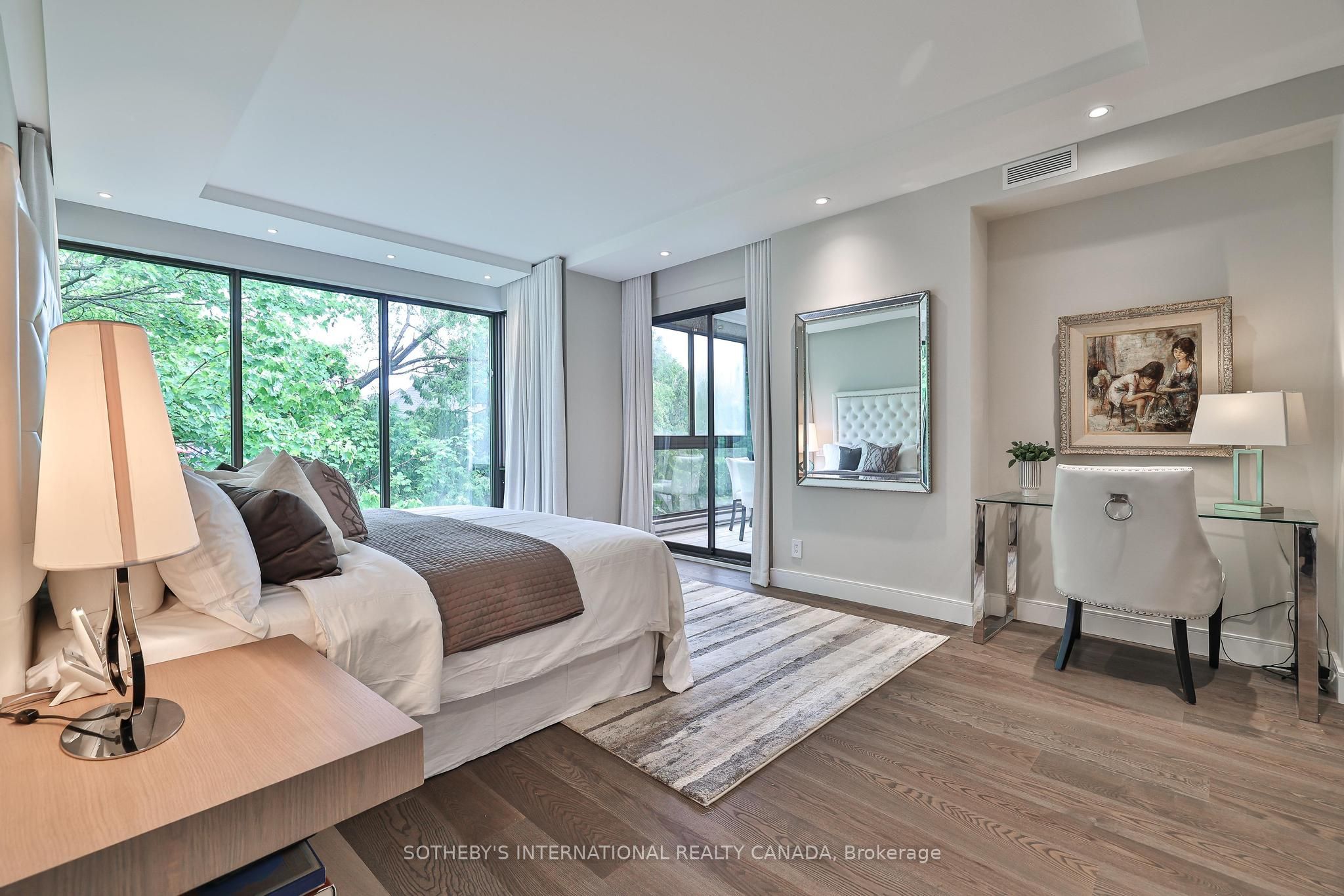 342 Spadina Road 405 Property Photo 25