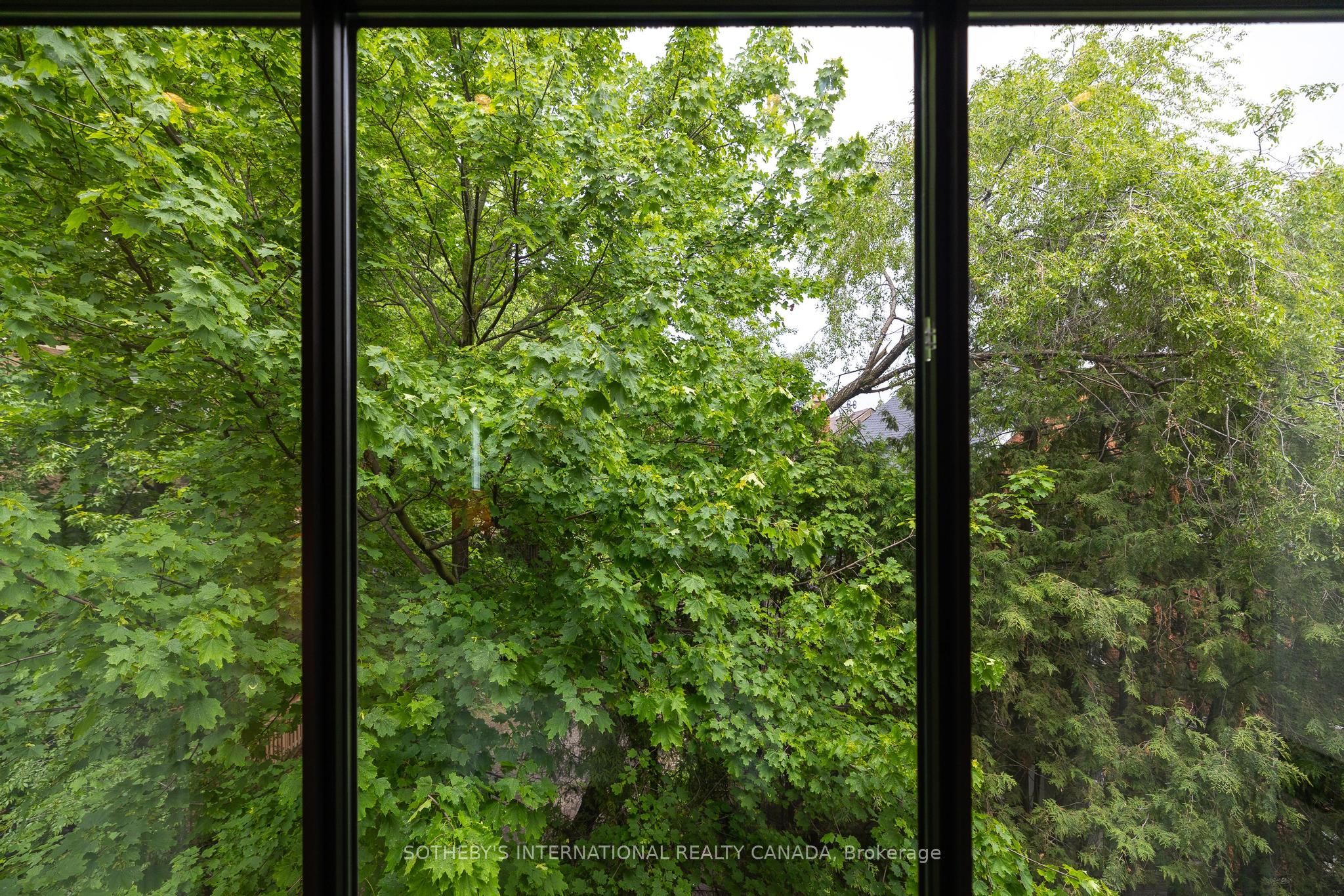 342 Spadina Road 405 Property Photo 27