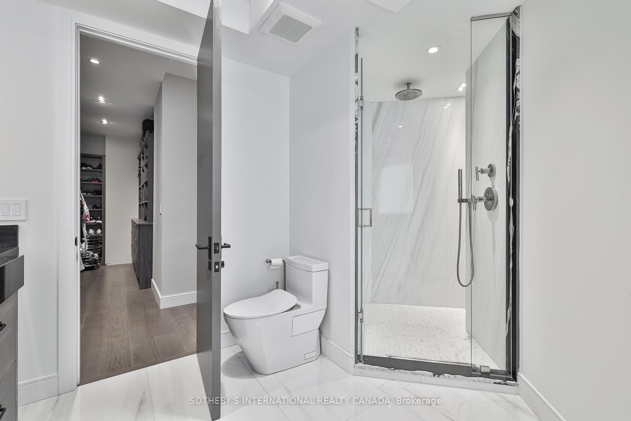 342 Spadina Road 405 Property Photo 30