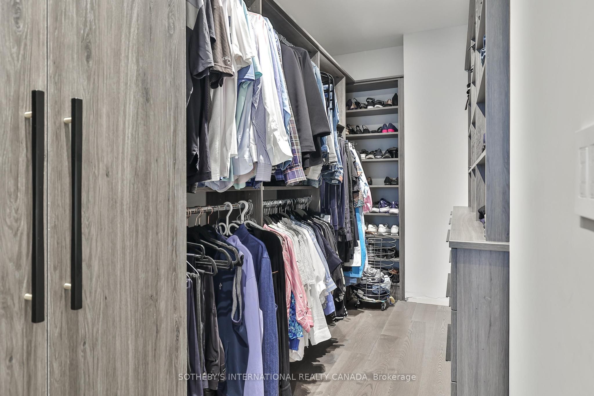 342 Spadina Road 405 Property Photo 32