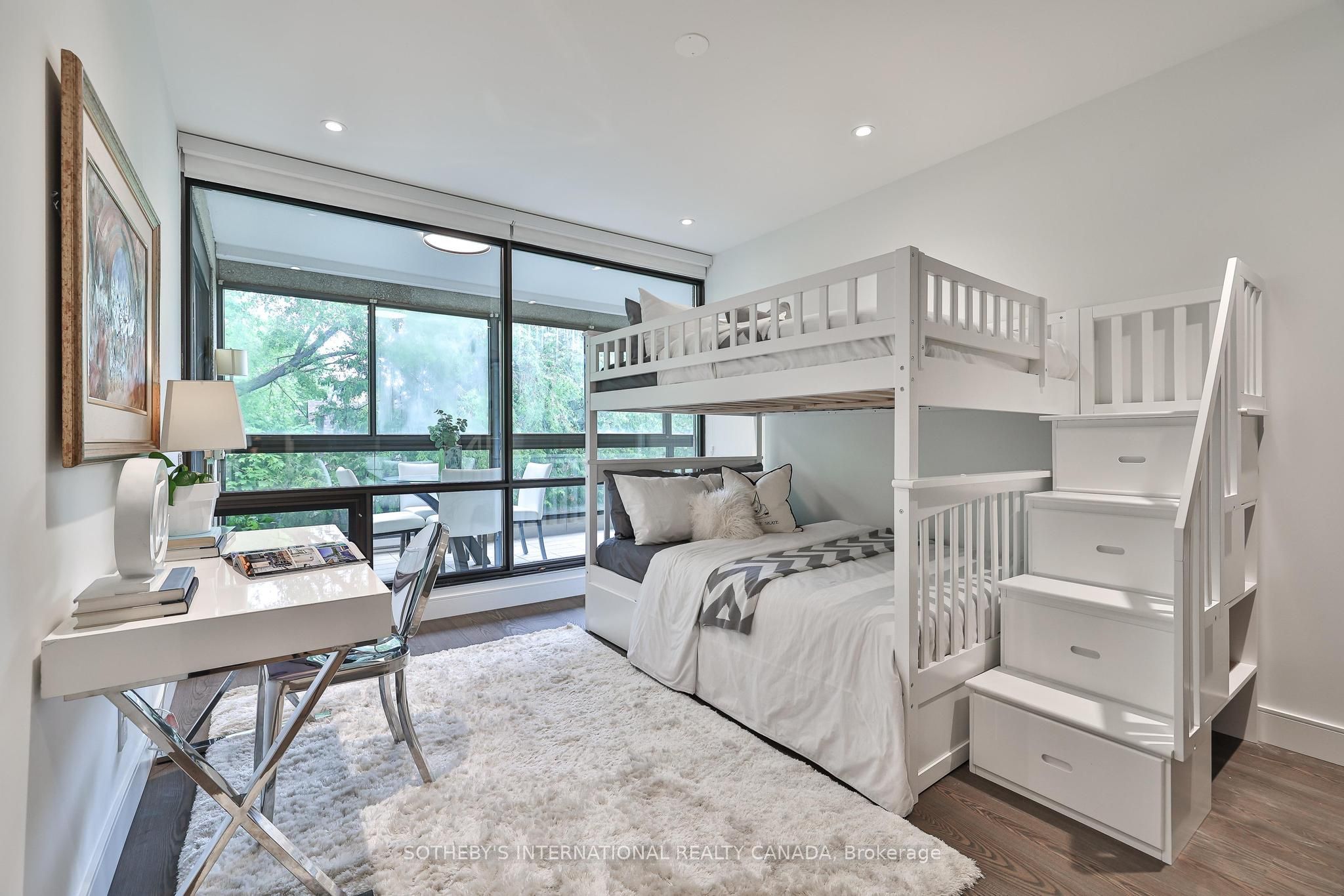 342 Spadina Road 405 Property Photo 37