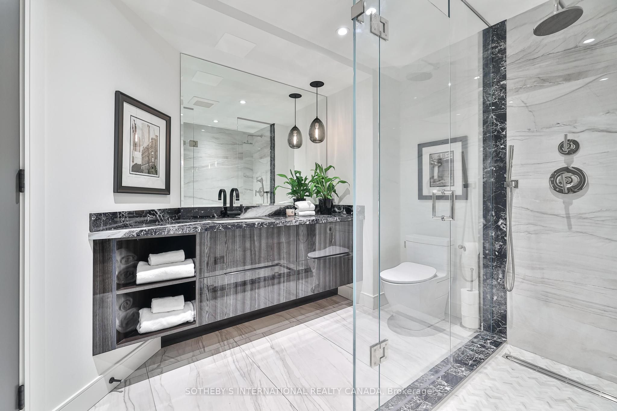 342 Spadina Road 405 Property Photo 39