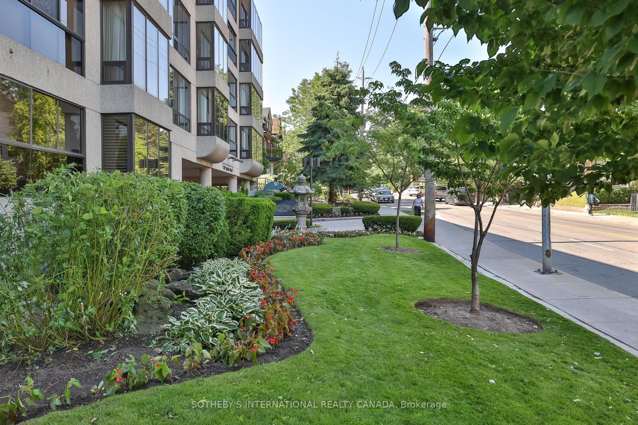 342 Spadina Road 405 Property Photo 44