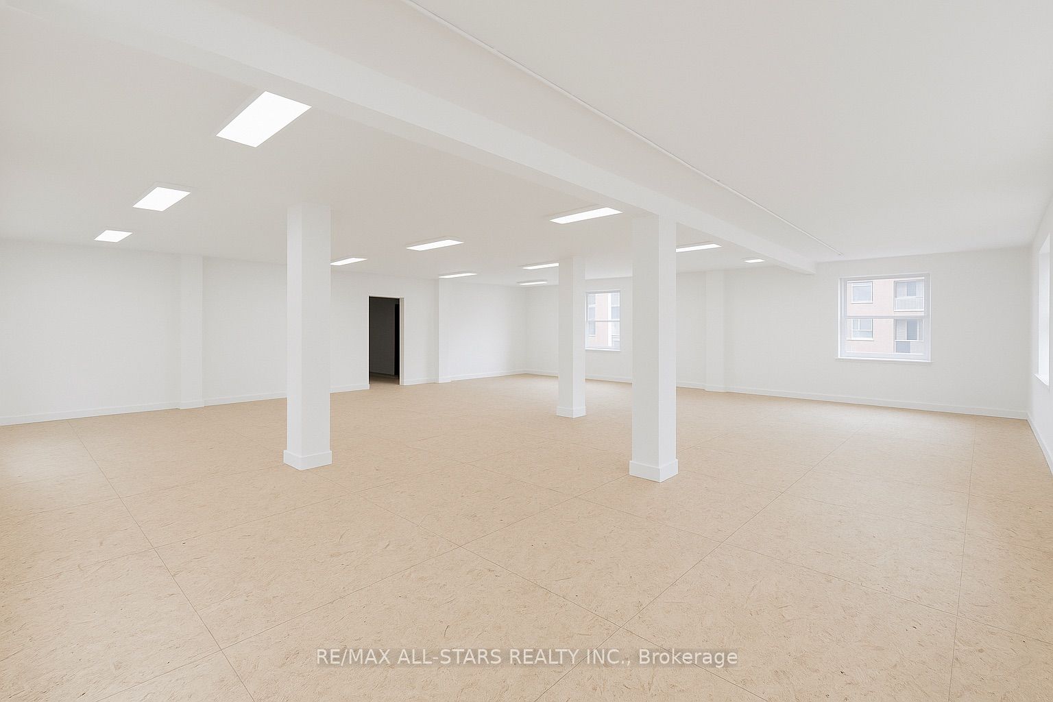 14 Mccaul Street 303 Property Photo 3