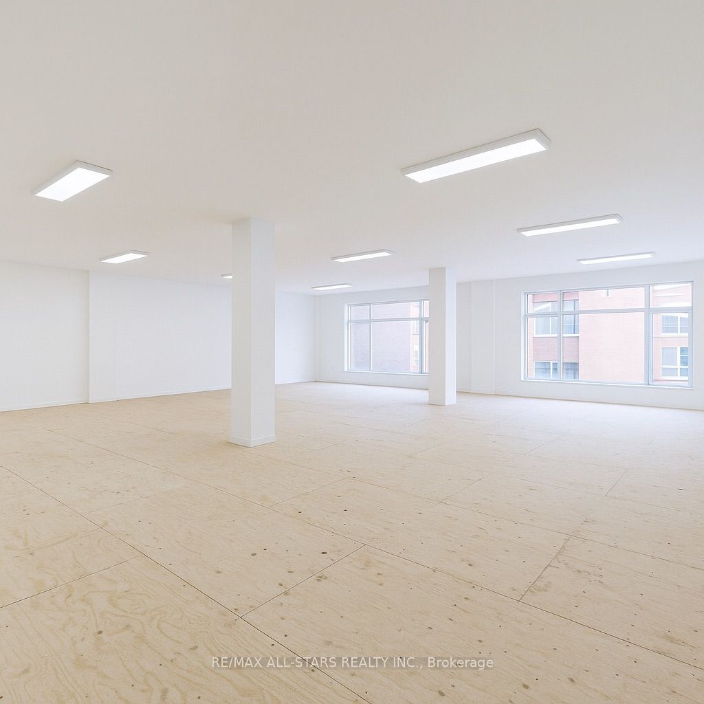 14 Mccaul Street 203 Property Photo 2