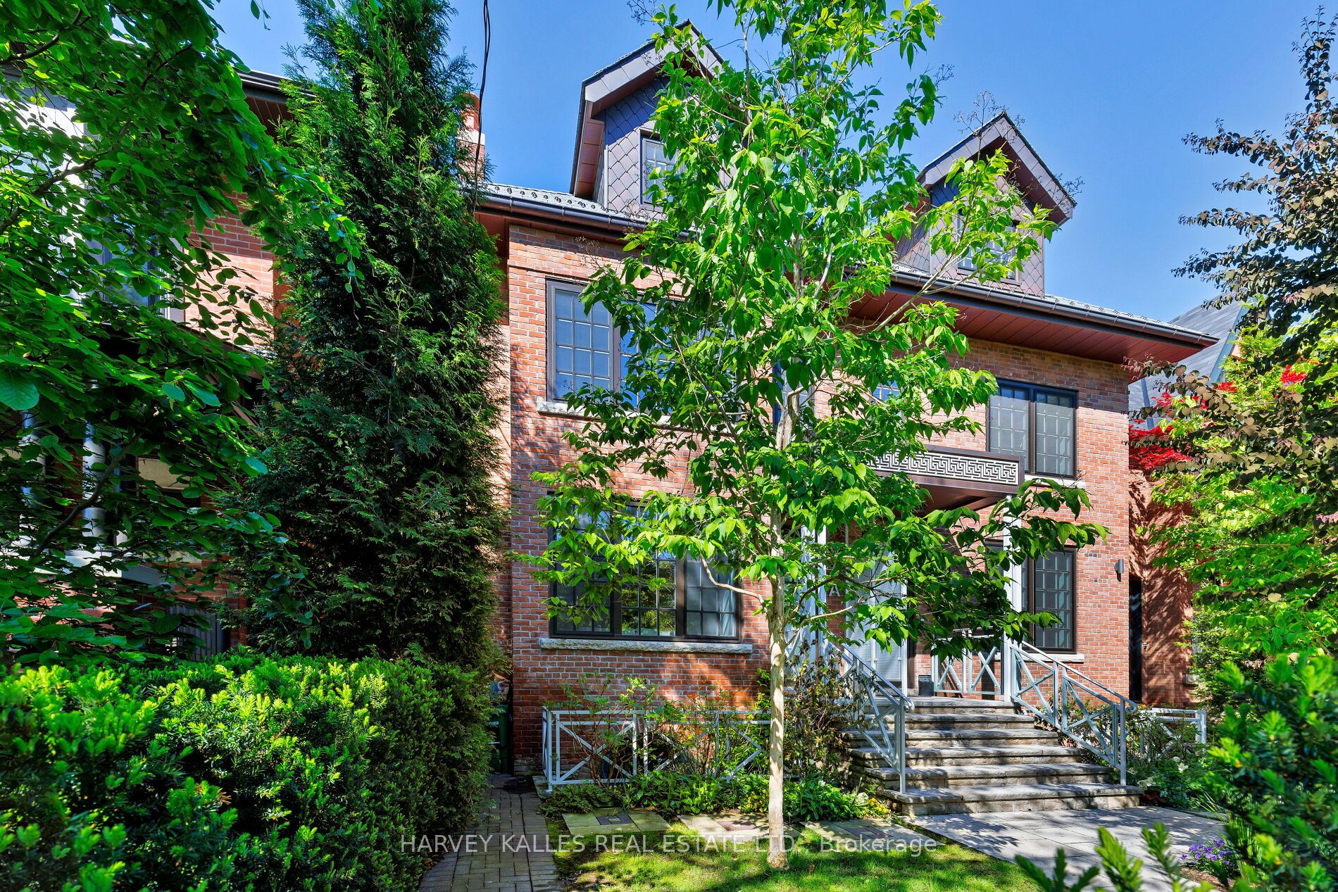 94A Admiral Road Property Photo 1