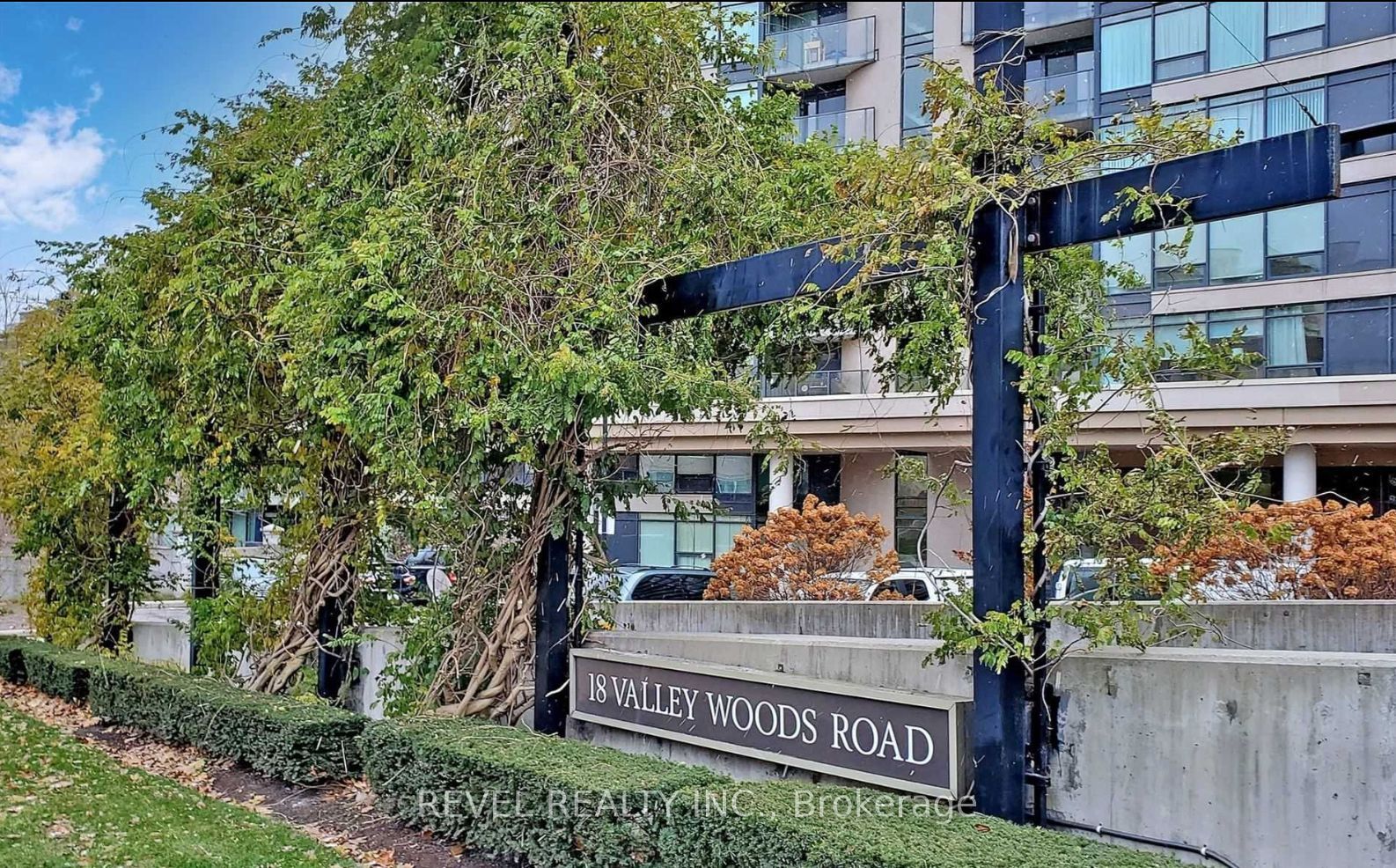 18 Valley Woods Road Gph 06 Property Photo 3