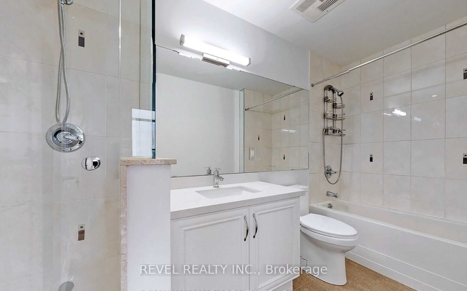18 Valley Woods Road Gph 06 Property Photo 23