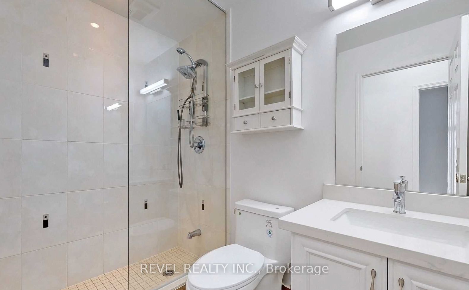 18 Valley Woods Road Gph 06 Property Photo 27