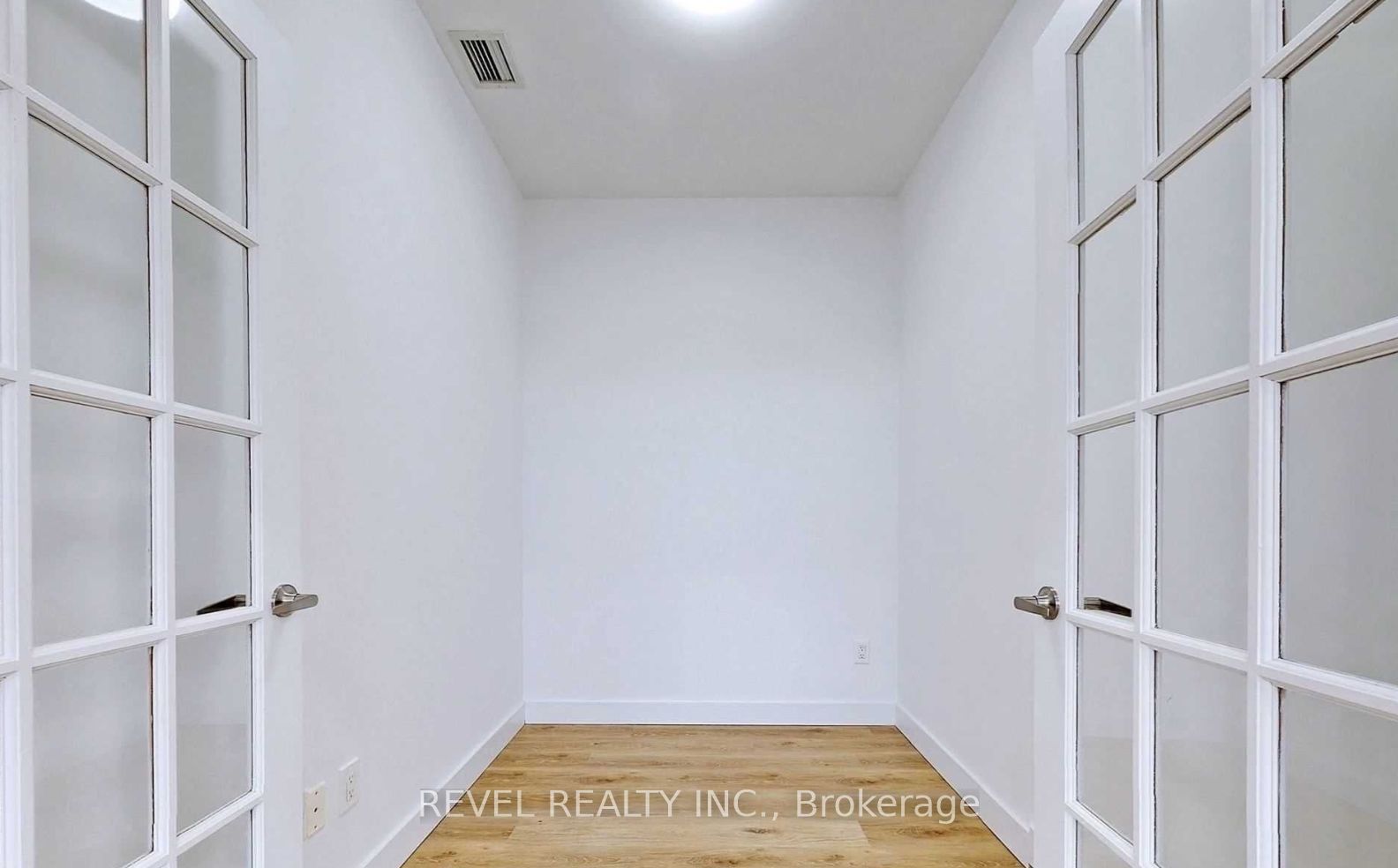 18 Valley Woods Road Gph 06 Property Photo 28