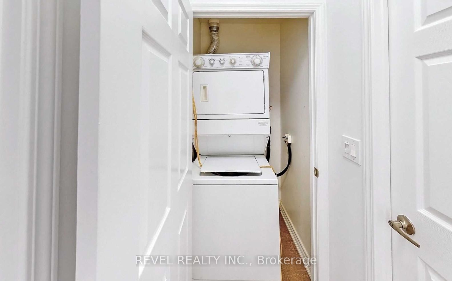 18 Valley Woods Road Gph 06 Property Photo 29