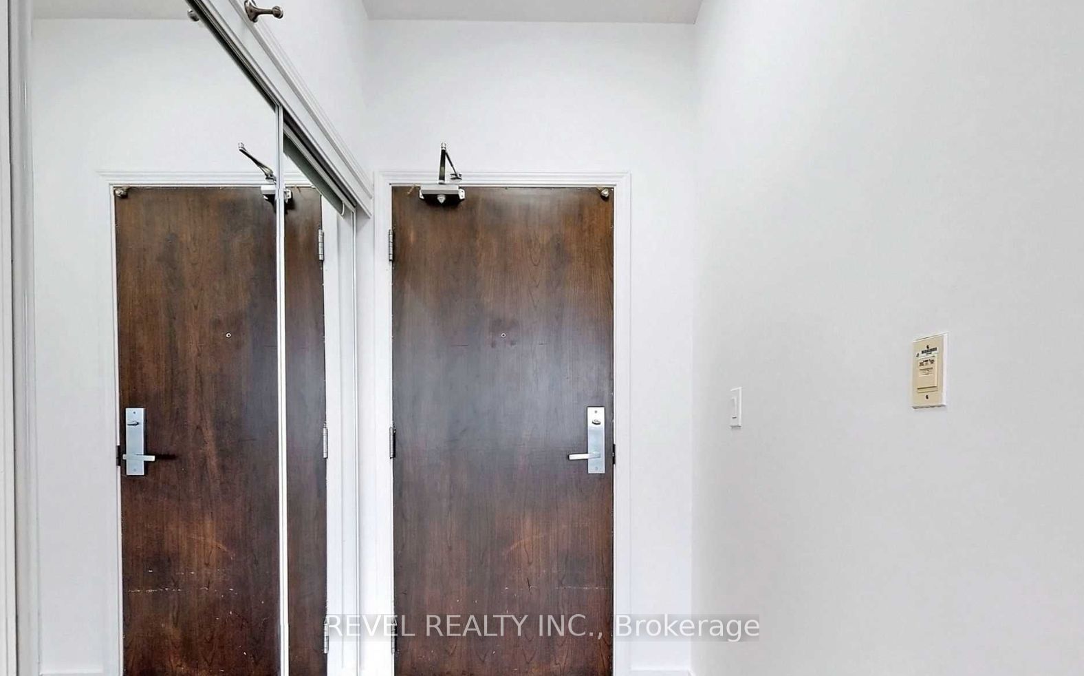 18 Valley Woods Road Gph 06 Property Photo 30