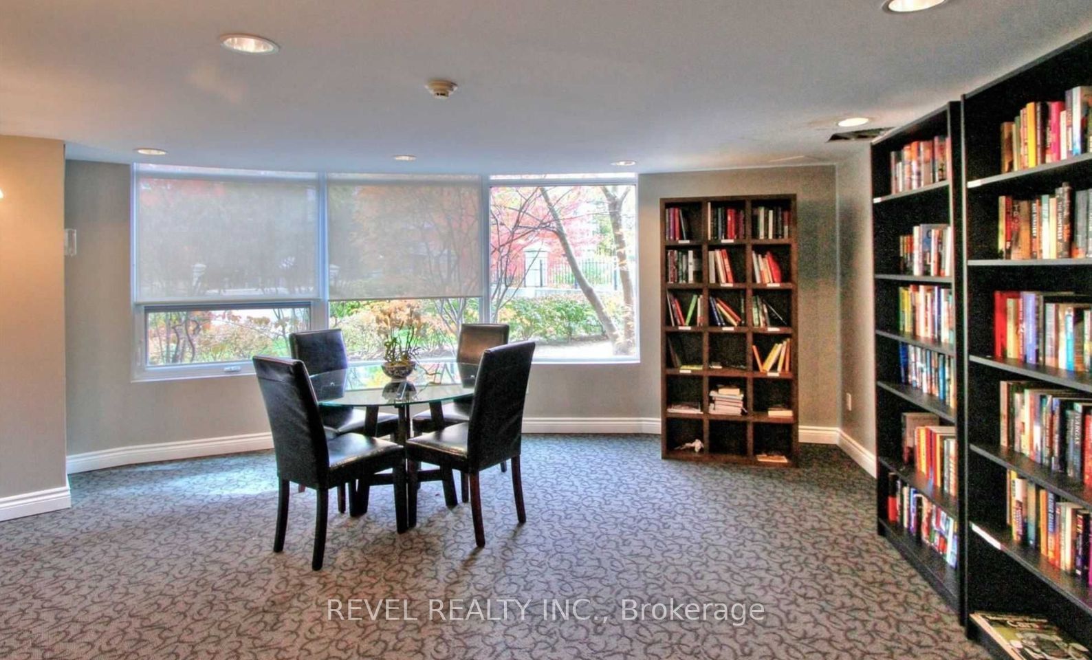 18 Valley Woods Road Gph 06 Property Photo 34