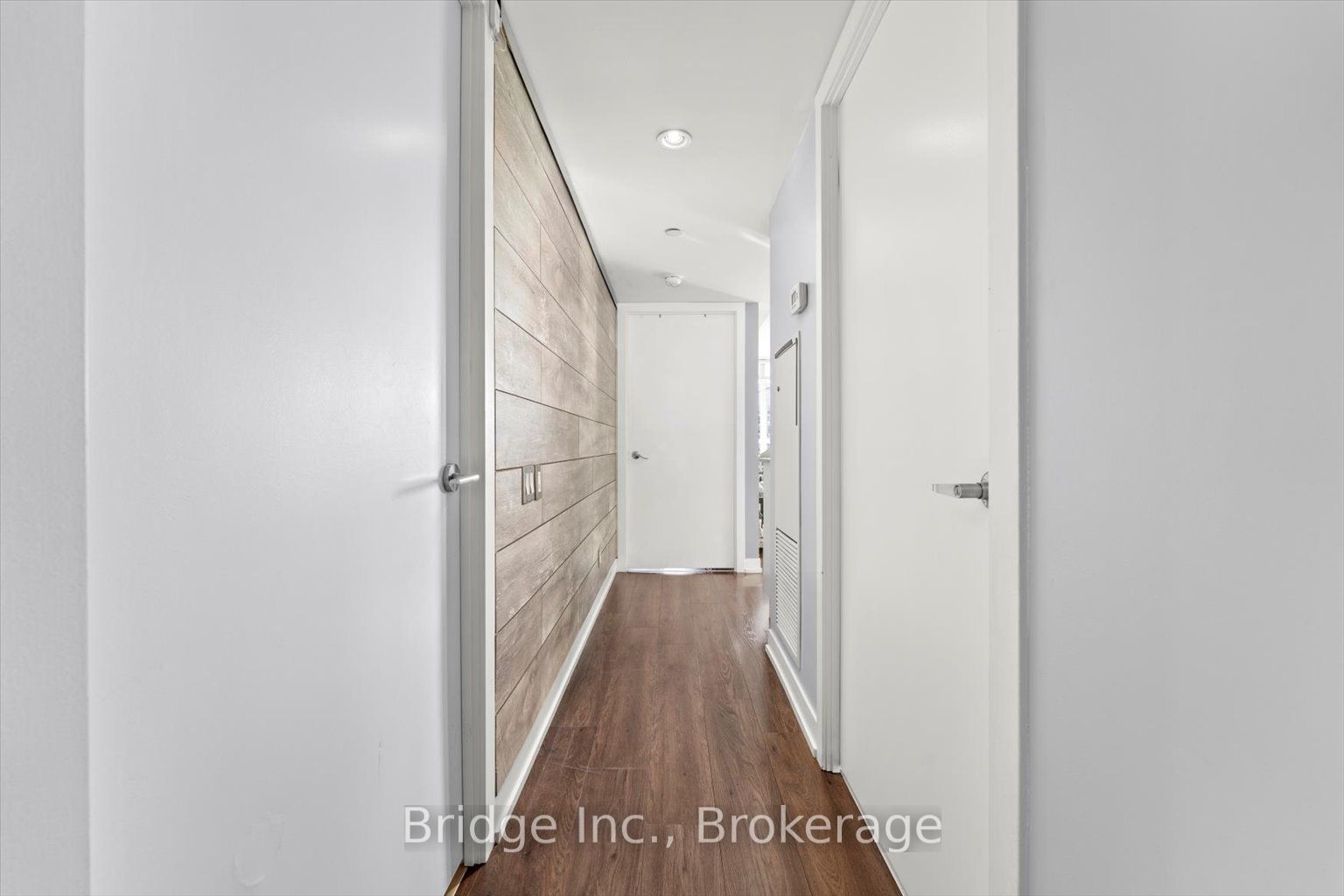 365 Church Street 1410 Property Photo 11