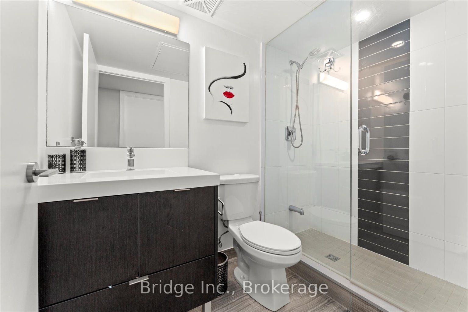 365 Church Street 1410 Property Photo 15