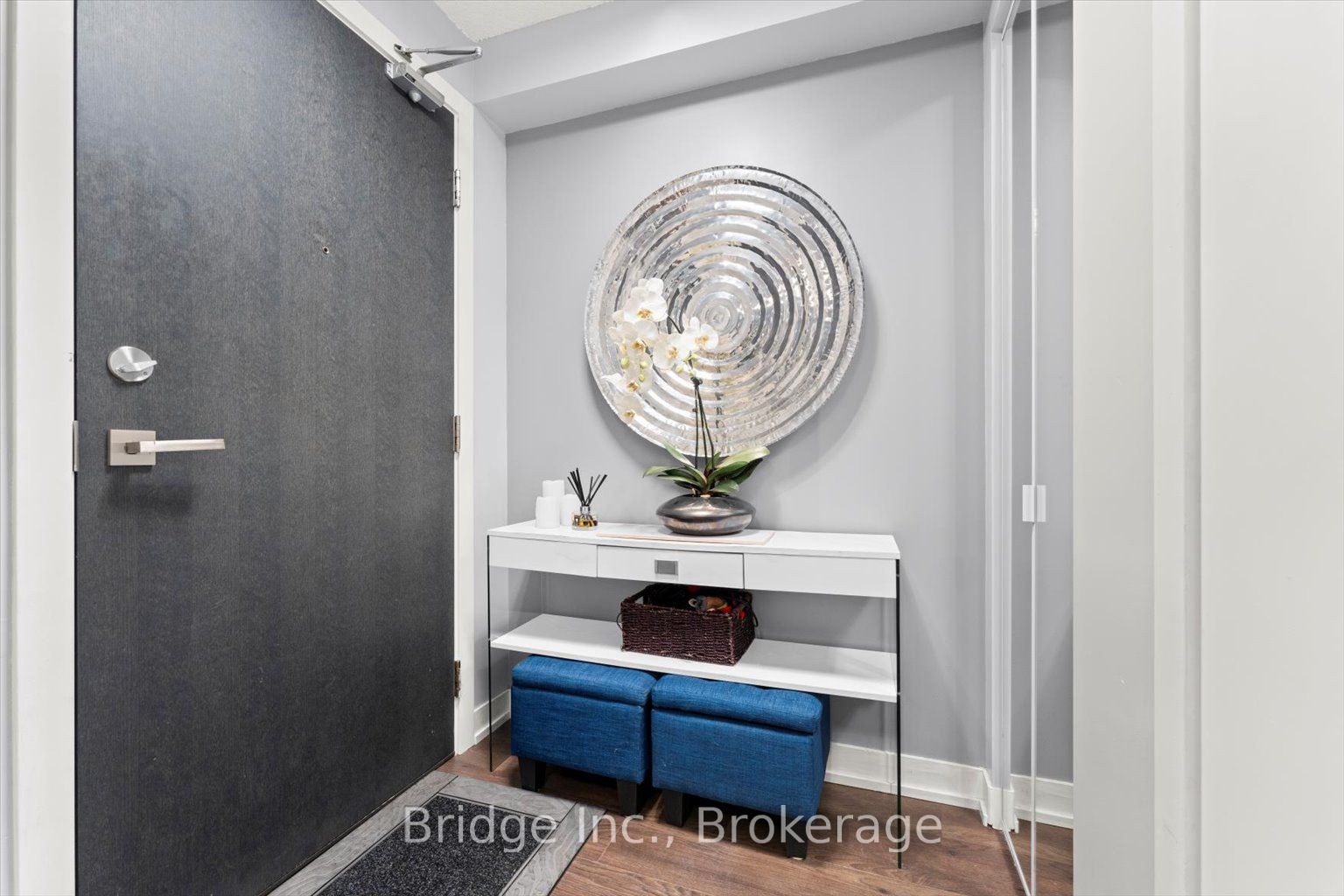 365 Church Street 1410 Property Photo 17