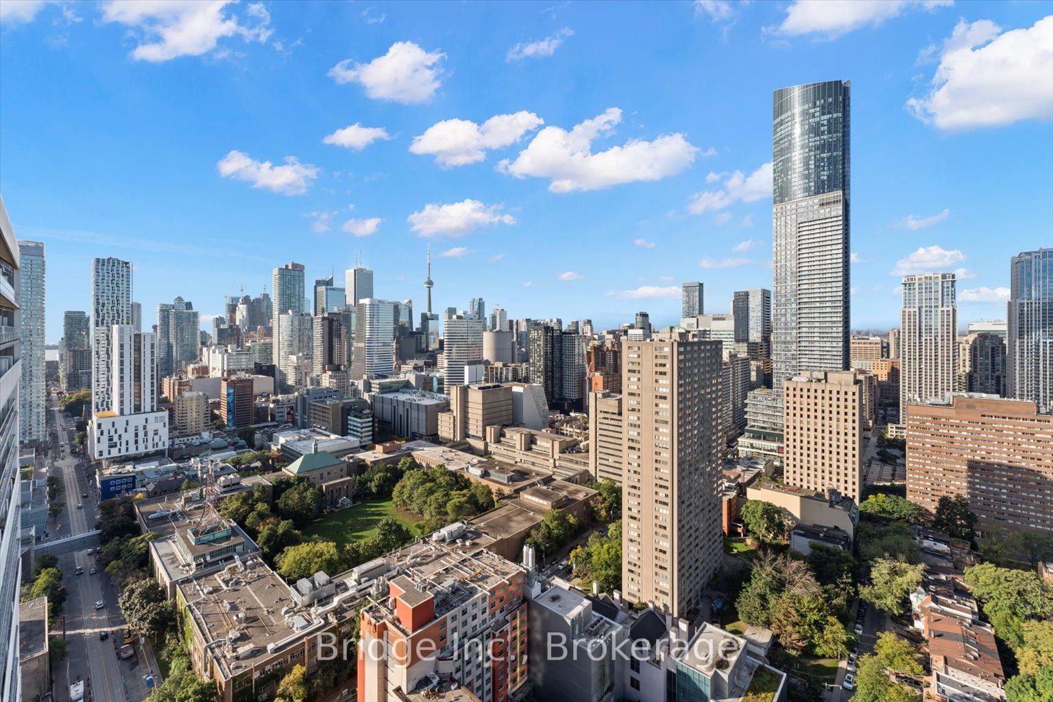 365 Church Street 1410 Property Photo 20