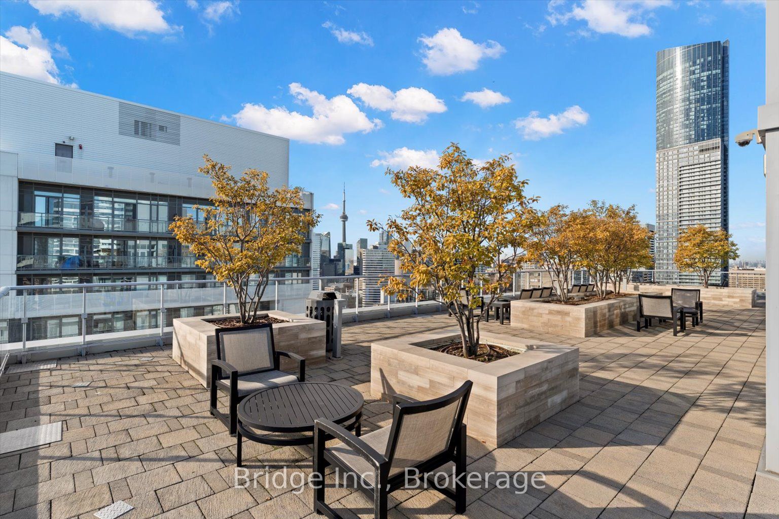 365 Church Street 1410 Property Photo 22