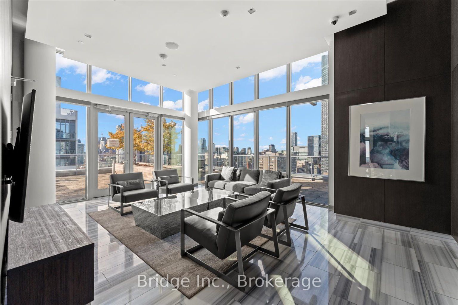 365 Church Street 1410 Property Photo 23