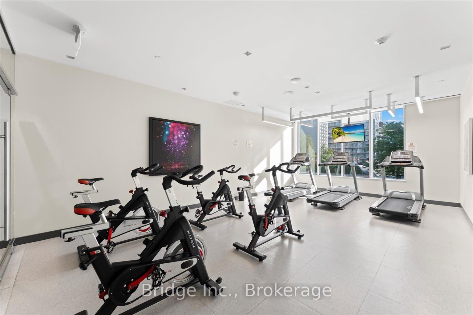 365 Church Street 1410 Property Photo 26