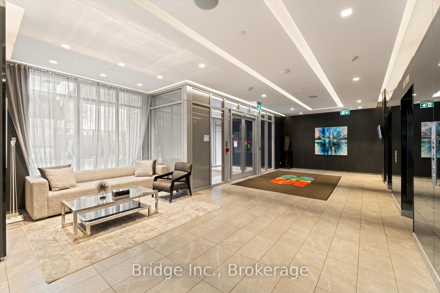 365 Church Street 1410 Property Photo 27