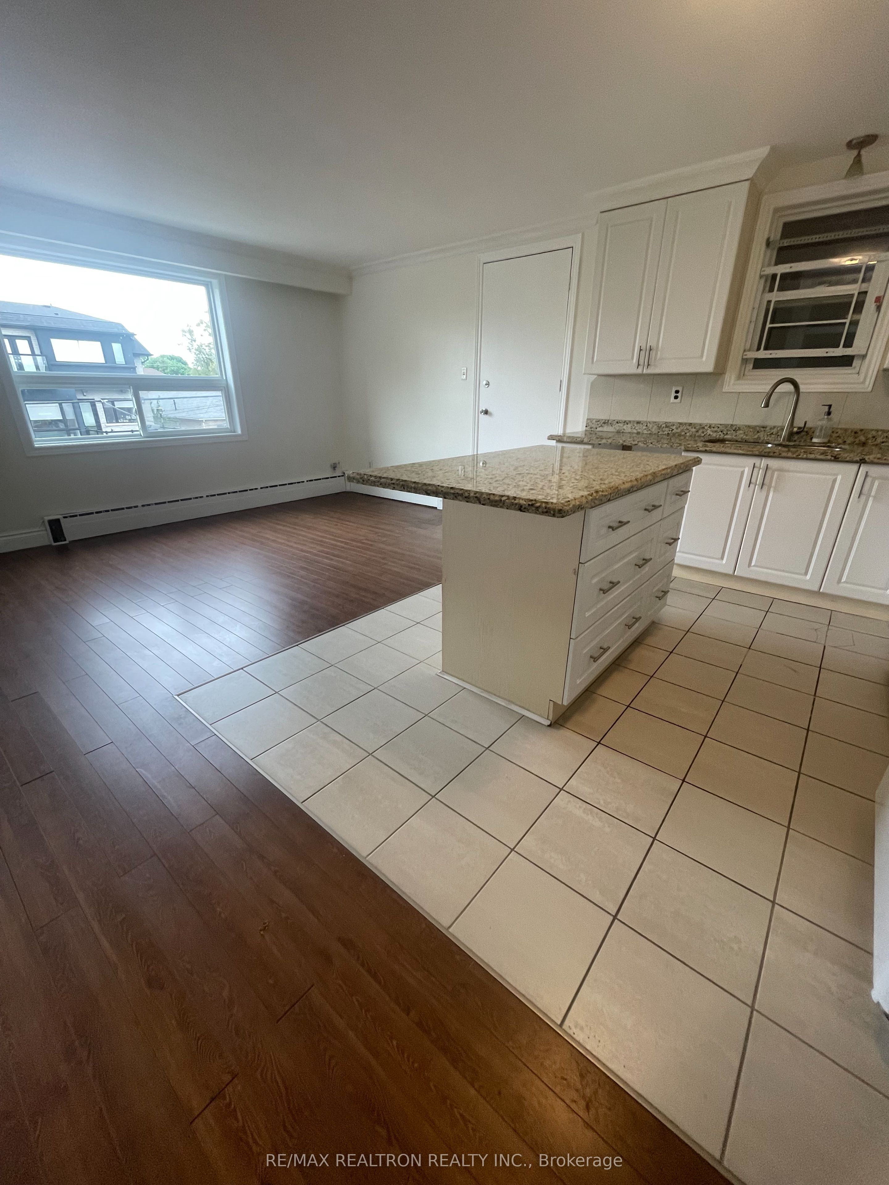 360 Wilson Avenue 2nd Floor Property Photo 4