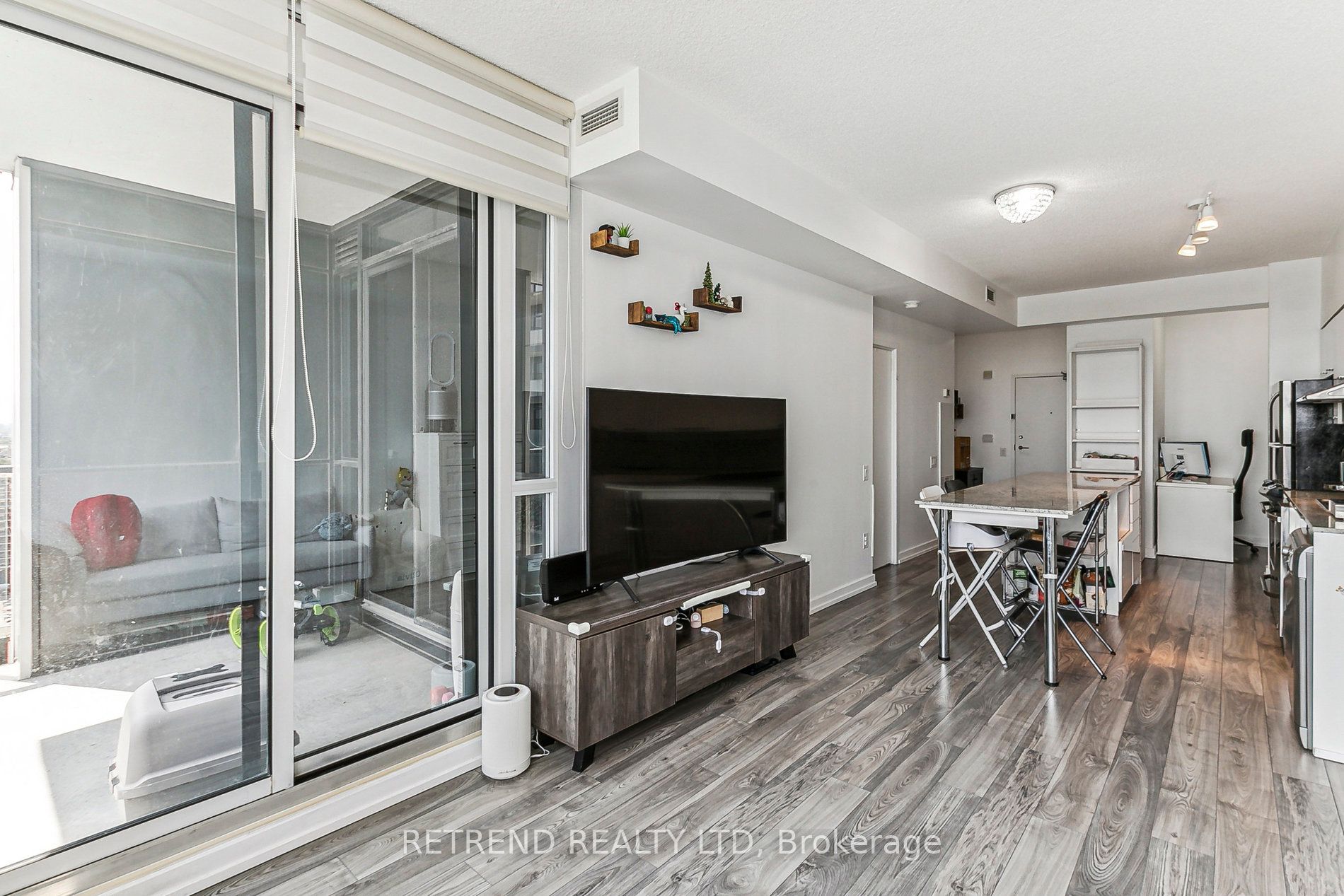 33 Singer Court 3010 Property Photo 6