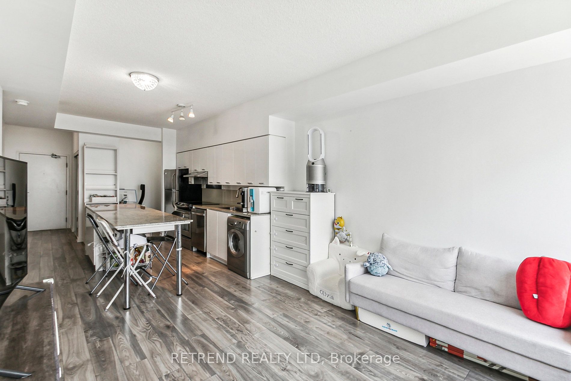 33 Singer Court 3010 Property Photo 7