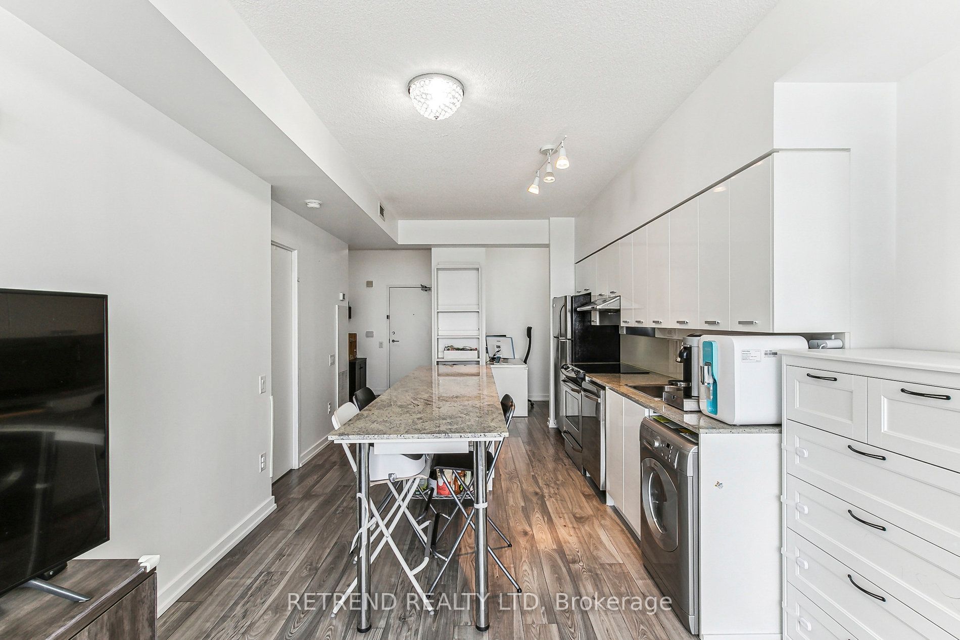 33 Singer Court 3010 Property Photo 10