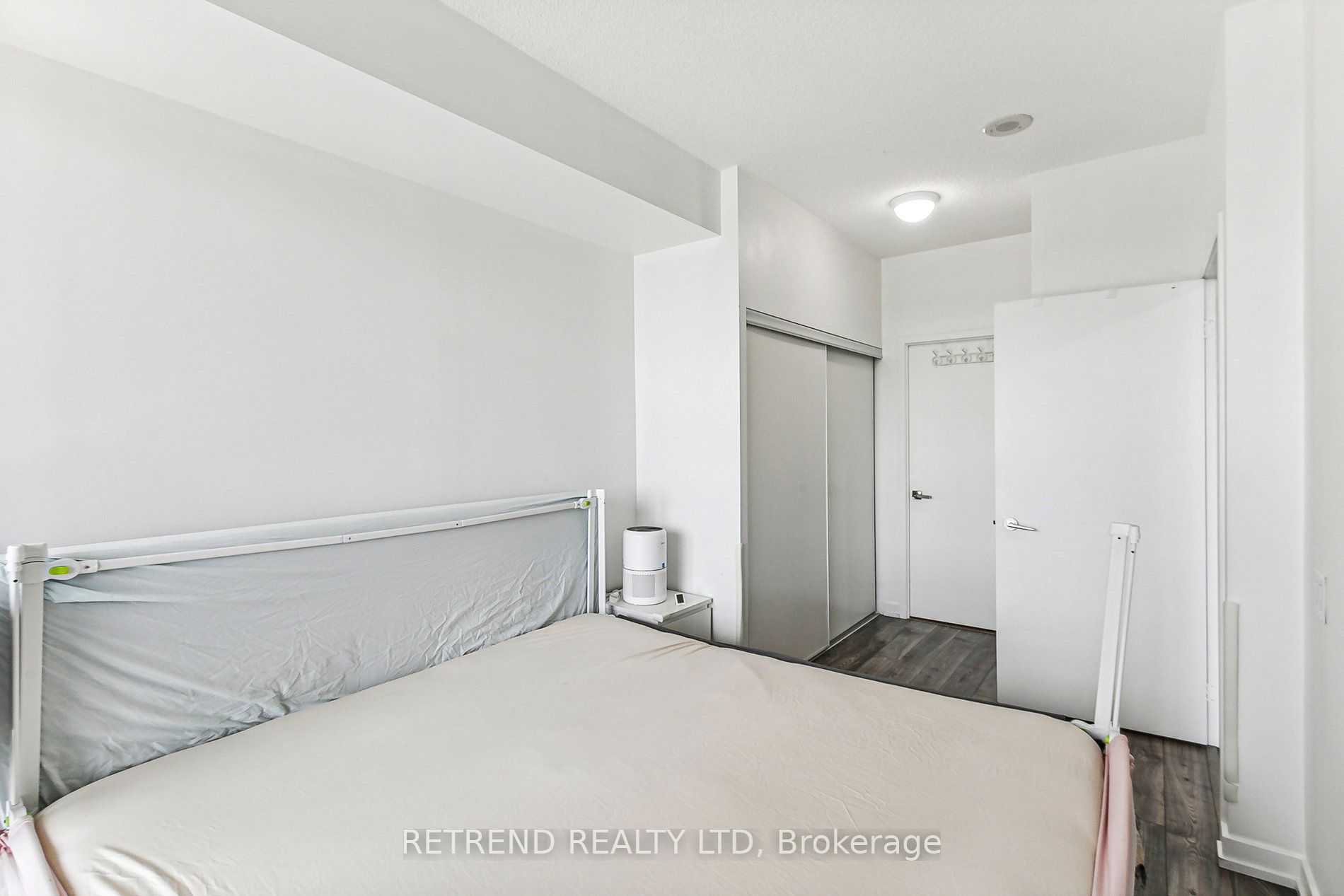 33 Singer Court 3010 Property Photo 16