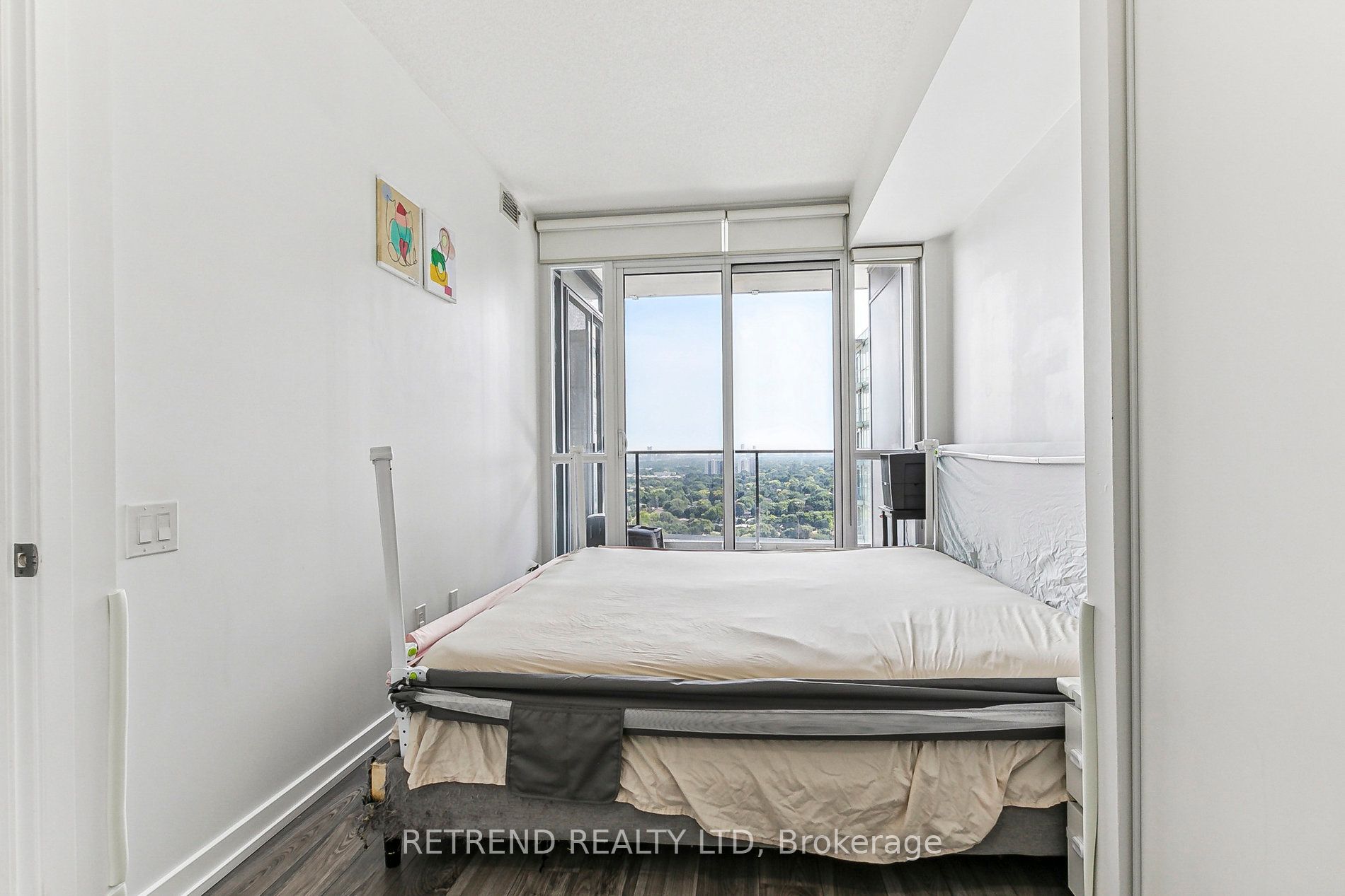 33 Singer Court 3010 Property Photo 17
