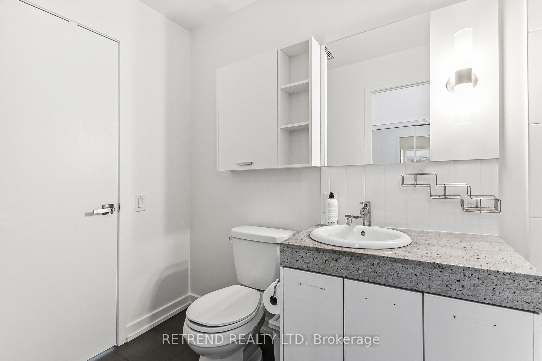 33 Singer Court 3010 Property Photo 18