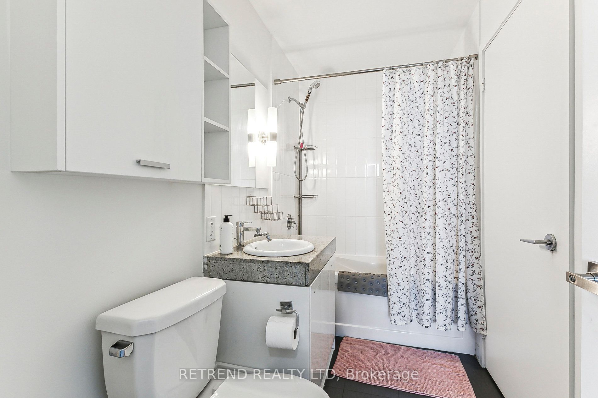 33 Singer Court 3010 Property Photo 19