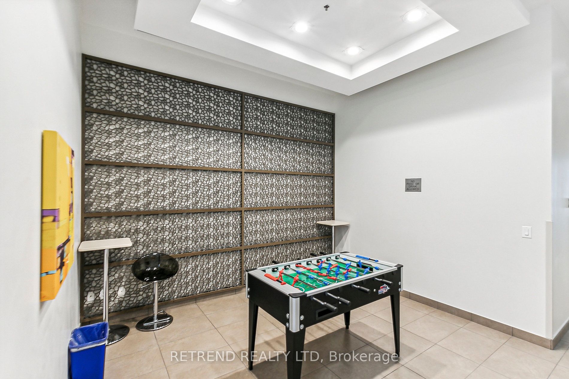 33 Singer Court 3010 Property Photo 30