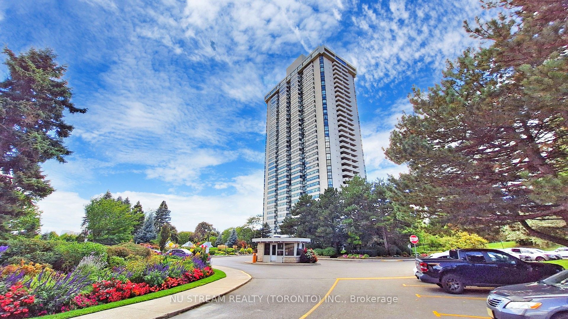 3303 Don Mills Rd N/A 901 Property Photo 1
