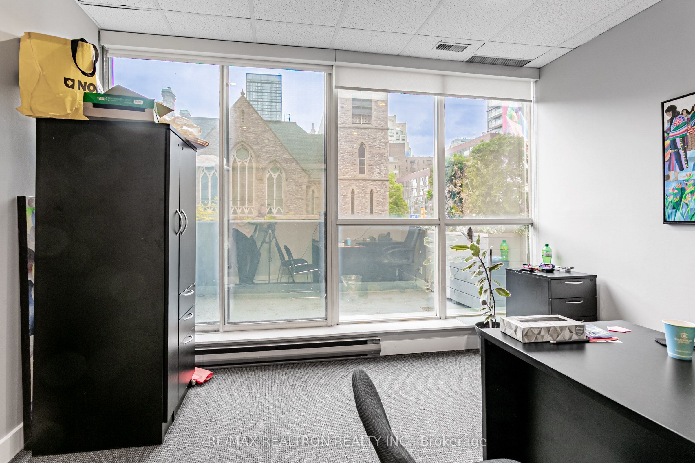 120 Carlton Street 201 Property Photo 21