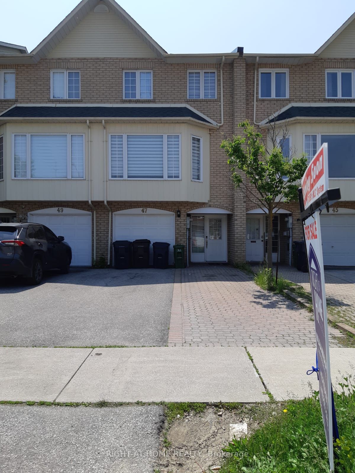 47 Sufi Cres Crescent Property Photo 1
