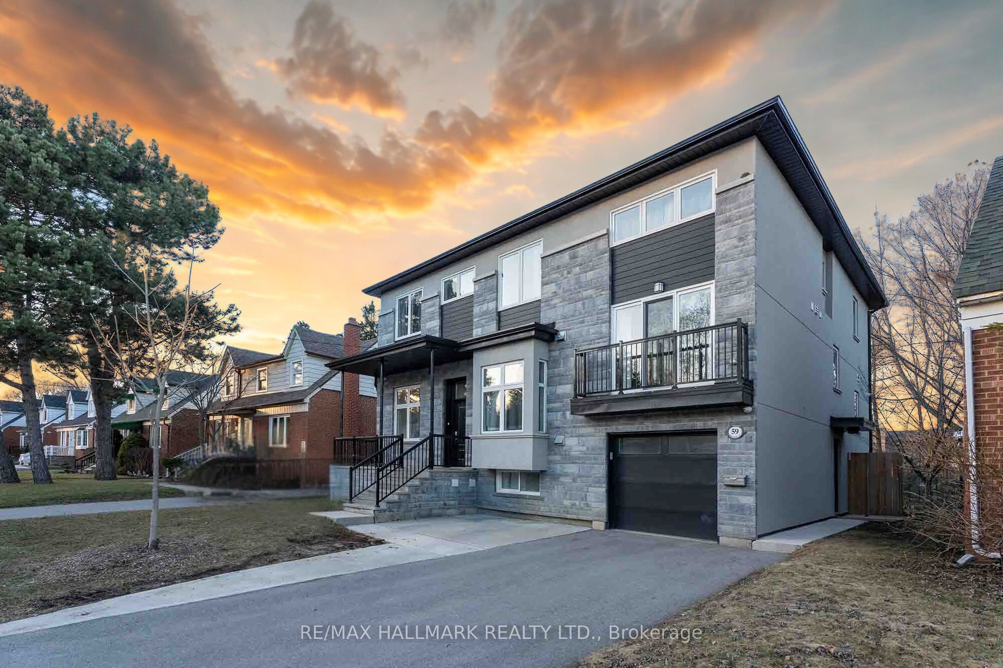 59 Craigmore Crescent Property Photo 1