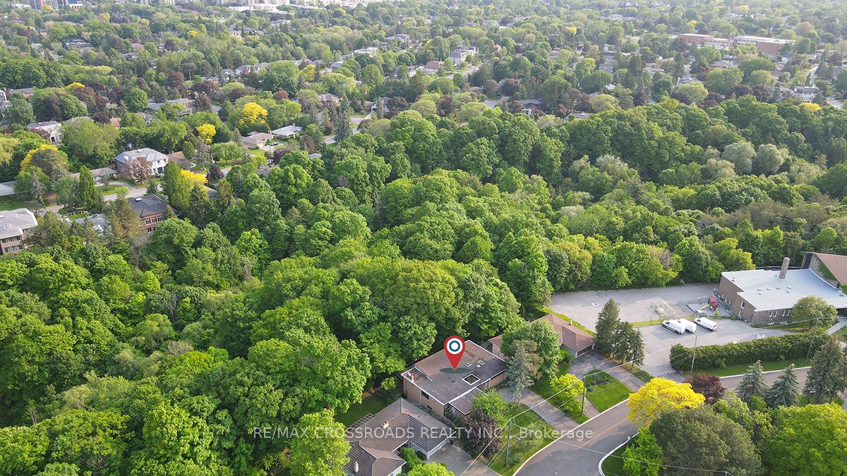 53 Forest Grove Drive Property Photo 1