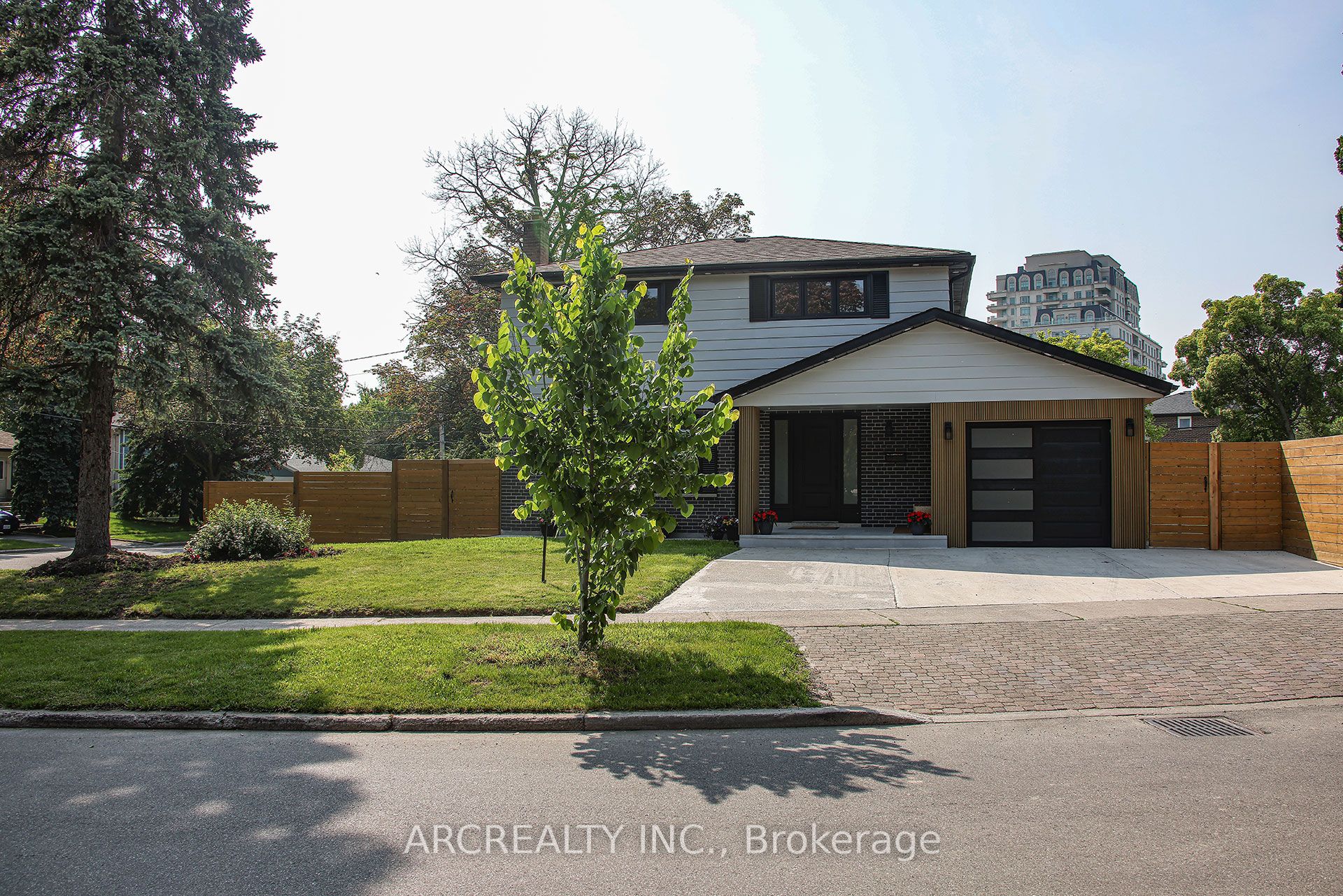 88 Ravenbury Road Property Photo 1