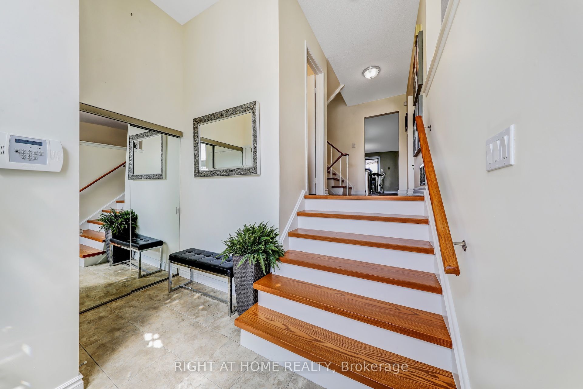 157 Dollery Court Property Photo 1