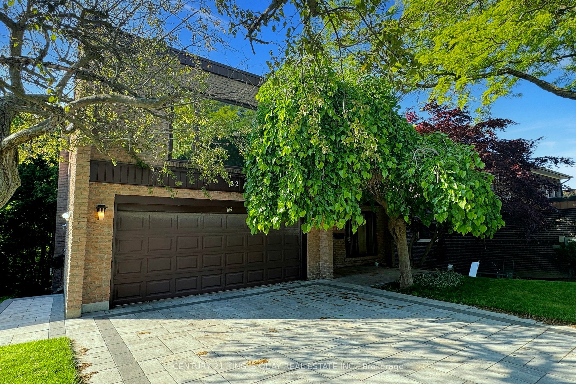 22 Coreydale Court Property Photo 2