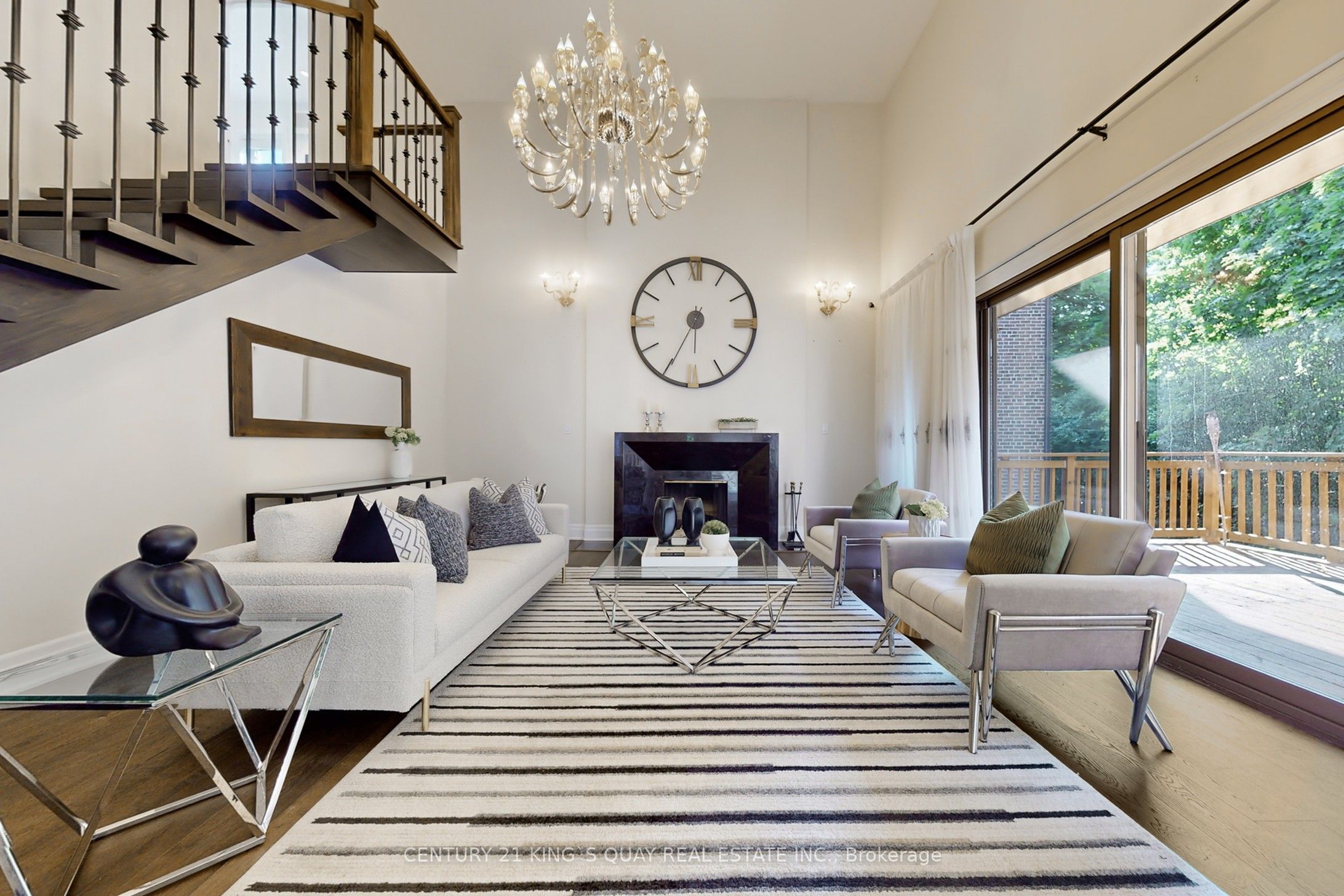 22 Coreydale Court Property Photo 3