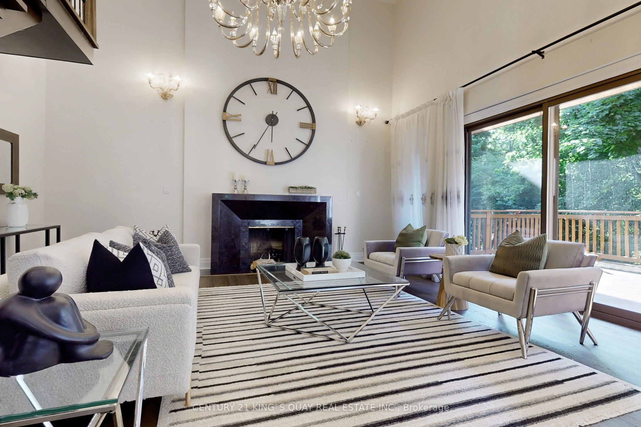 22 Coreydale Court Property Photo 4